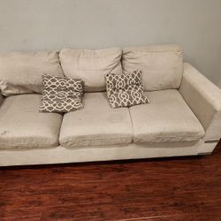 2 Couches