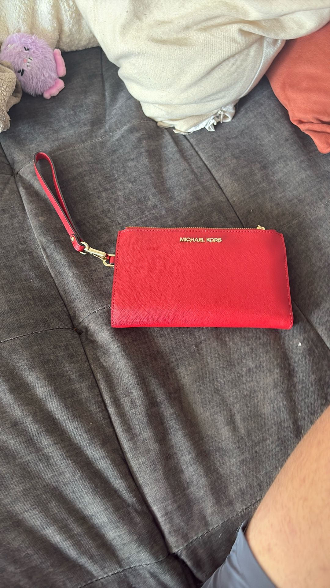 Michael Kors