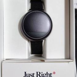 Embr Wave 2 Cooling / Warming Bracelet