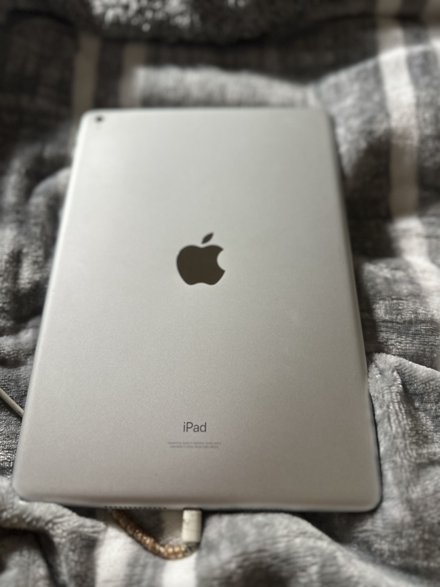 iPad 9