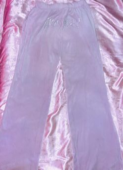 Playboy Sweatpants