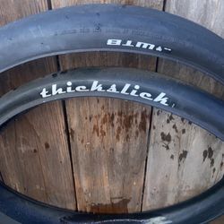 selling Throne 45  Tired And Thickslicks 50