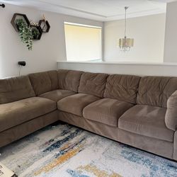 Couch/sofa