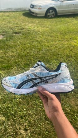 ASICS Kayano 14