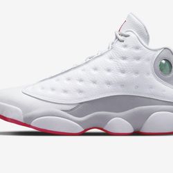 Jordan 13 