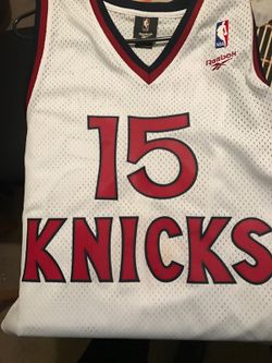 Earl Monroe15 Jersey