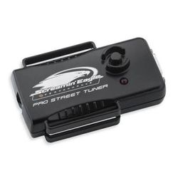 Screaming Eagle Harley Davidson Tuneing Kit