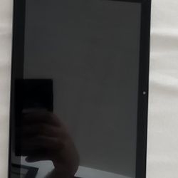 Tablet Smart Life MB1001 Within Reach