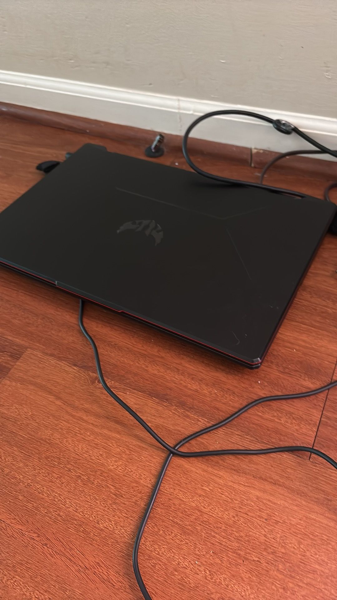Gaming Pc Labtop