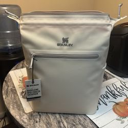 Stanley Cooler Backpack 