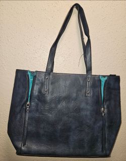 Tote Bag for Women's