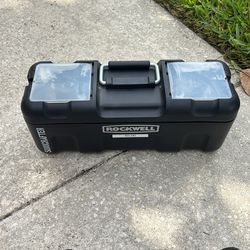 Sonicrafter