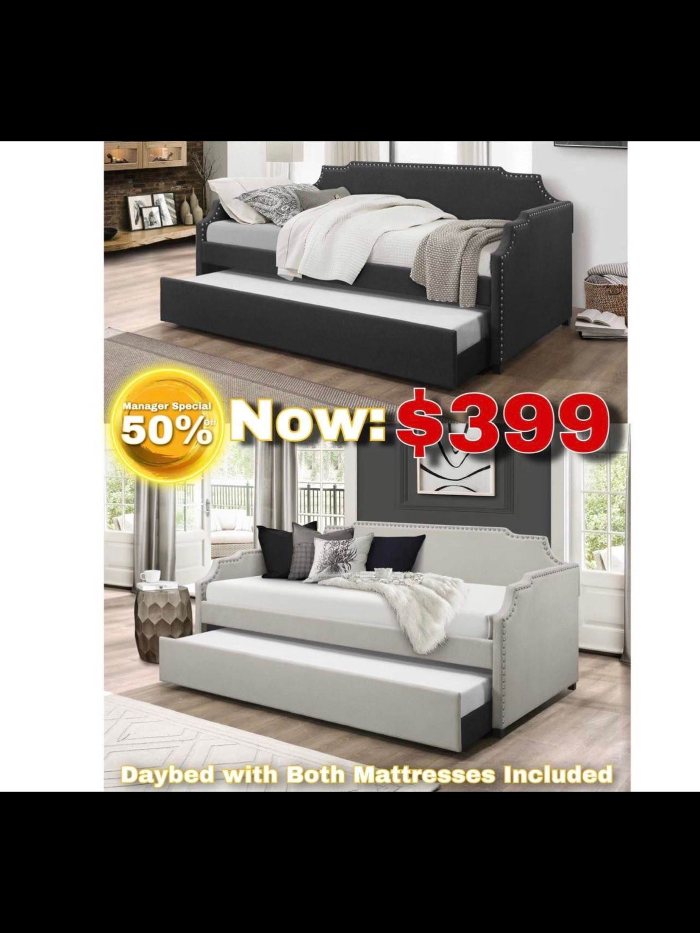 Bernhardt Solano coffee Table