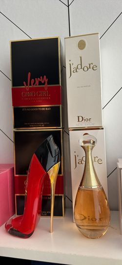 Para damas súper elegantes