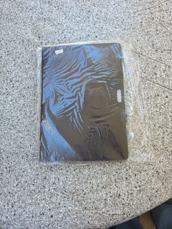 Case