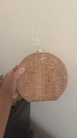 purse