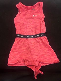Nike 9-12 months