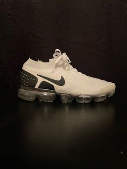 Nike Air VaporMax Flyknit