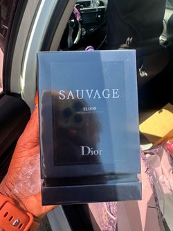 Sauvage