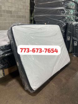 🔥 Mattresses On Sale - We Deliver 🚛