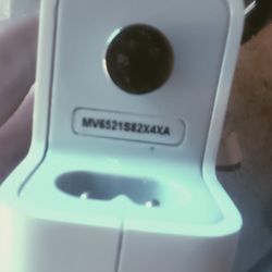 85W MAGSAFE 2 AC ADAPTER / CHARGER  2011-2016 13" 15" MACBOOK 