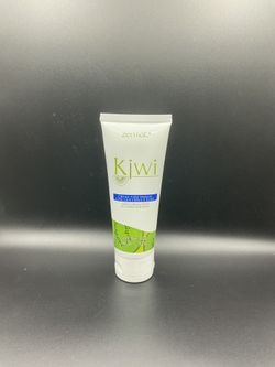 Kiwi Hand Cream