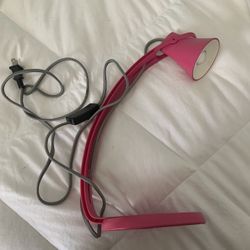 Desk Lamp