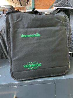 THERMOMIX VORWERK