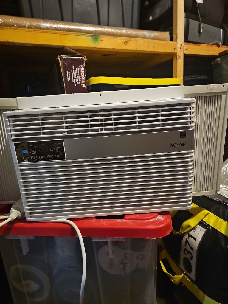 Brand'' Home AC Unit