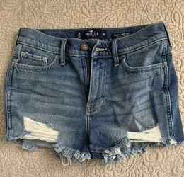 Jean Short