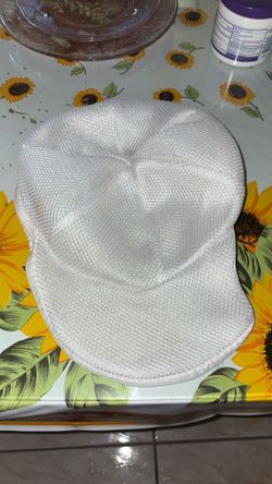 Dust Bag For Men Hats
