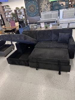 Furniture, Sofa, Sectional Chair, Recliner, Couch, Coffee Table Tv Stand