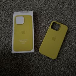 New iPhone 16 Pro Max Case 
