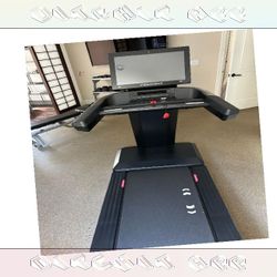 like billion Sunny Health & Fitness Treadmill Train Your Body at Home