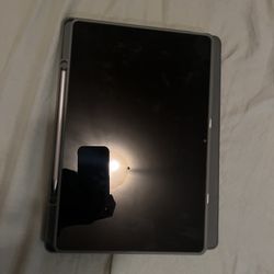 Lenovo Tab P12 (Used)