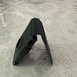 Airtag Wallet for Men