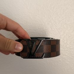 Men Belt 