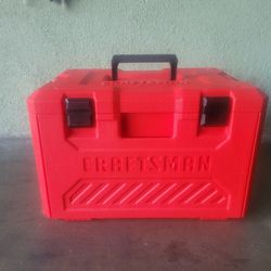 Tools Box