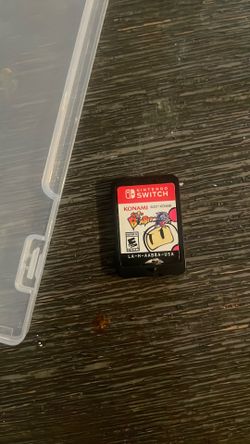 Super bomberman Game