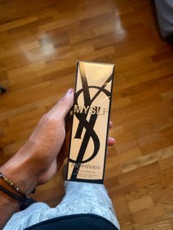 YSL