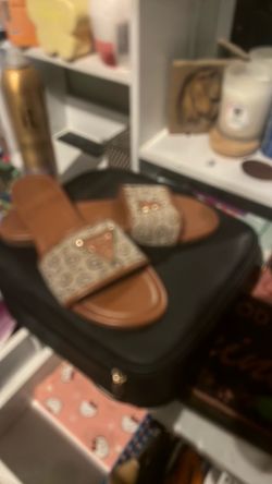 guess