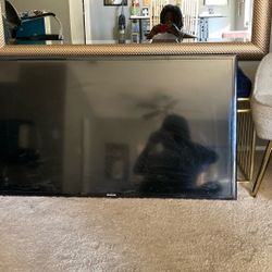 Tv Samsung 