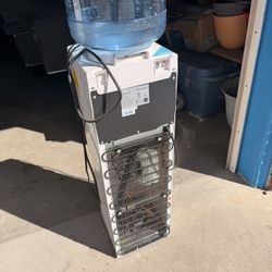 Primo Water Dispenser 