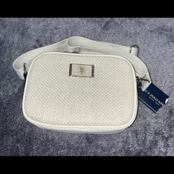Cartera Polo