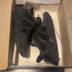 Adidas Originals Propheres
