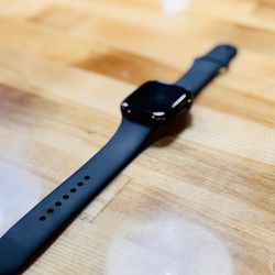 46mm Series 10 Cellular Apple Watch 