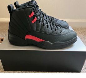 Air Jordan 12