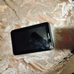 Samsung Tablet VERY CHEAP