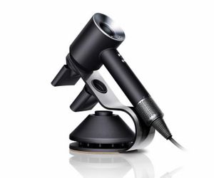 Dyson Stand & Diffuser - New open box