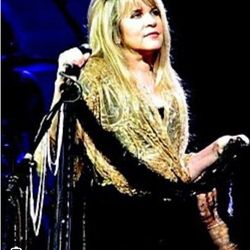 Stevie Nicks tickets At Hard Rock